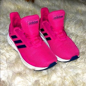 Adidas Kid’s Sneakers